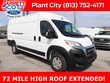 Ram Promaster 3500