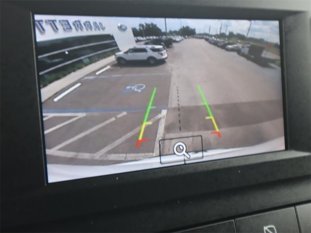 Certified 2023 Ford Transit-250 Base Van High Roof Van