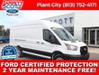  Ford Transit-250