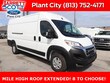 Ram Promaster 3500