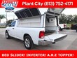 Ram 1500 Classic