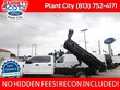  Ford F-450SD