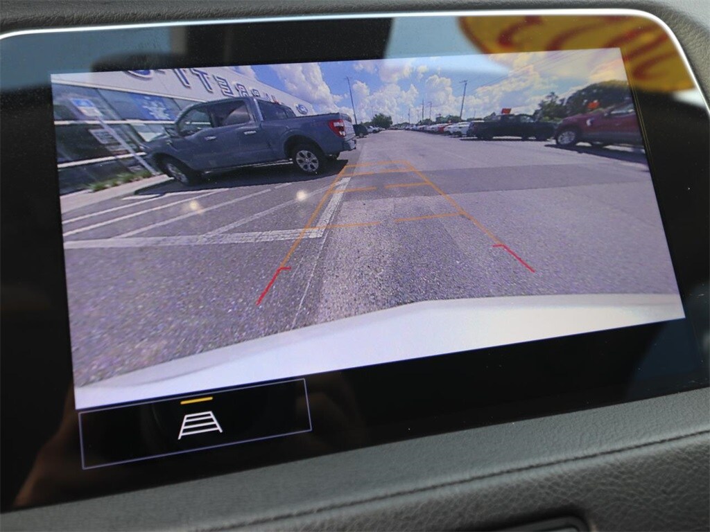 Certified 2023 Cadillac XT4 Premium Luxury SUV