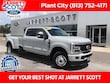  Ford F-350