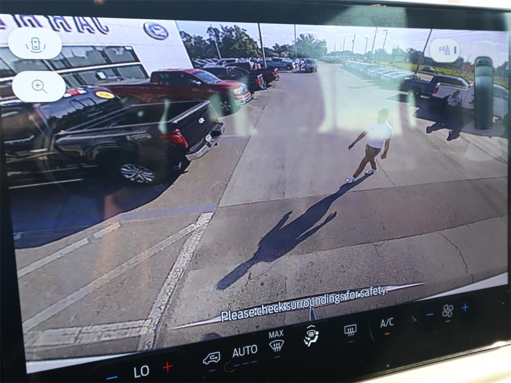 Certified 2022 Ford Transit-350 XLT Wagon Medium Roof Van