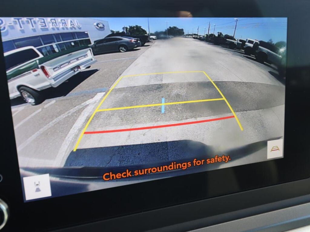 Certified 2024 Toyota Tacoma SR5 Truck Double Cab