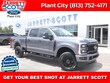  Ford F-250SD