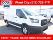 Ford Transit-250