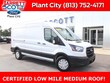 Ford Transit-150