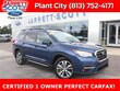 Subaru Ascent