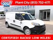 Ram Promaster City