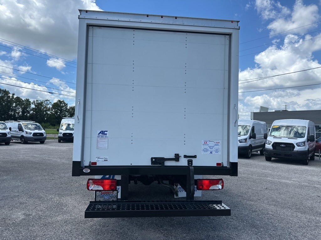 Used 2023 Mercedes-Benz Sprinter 3500 Cab Chassis 170 WB Truck 170" WB RWD