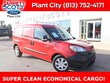  Ram Promaster City