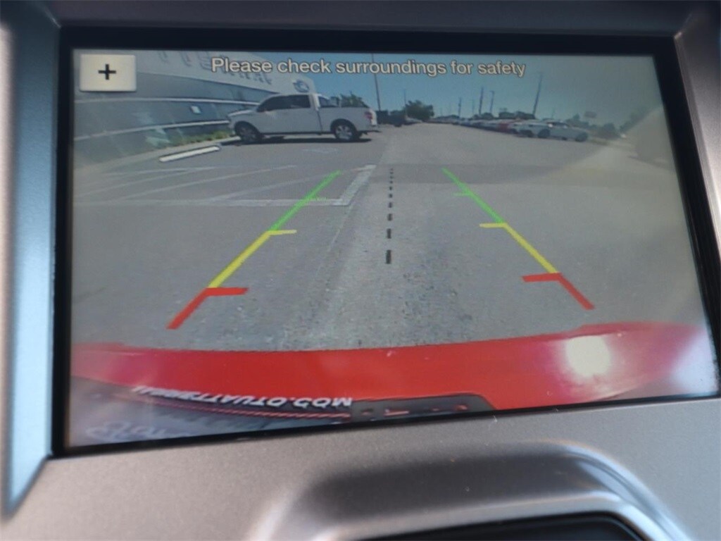 Certified 2018 Ford Transit Connect XLT Wagon