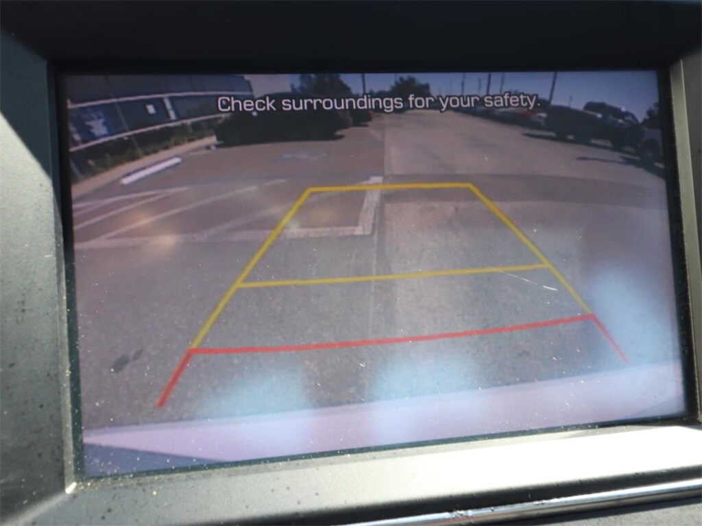 Used 2018 Hyundai Elantra SEL Sedan