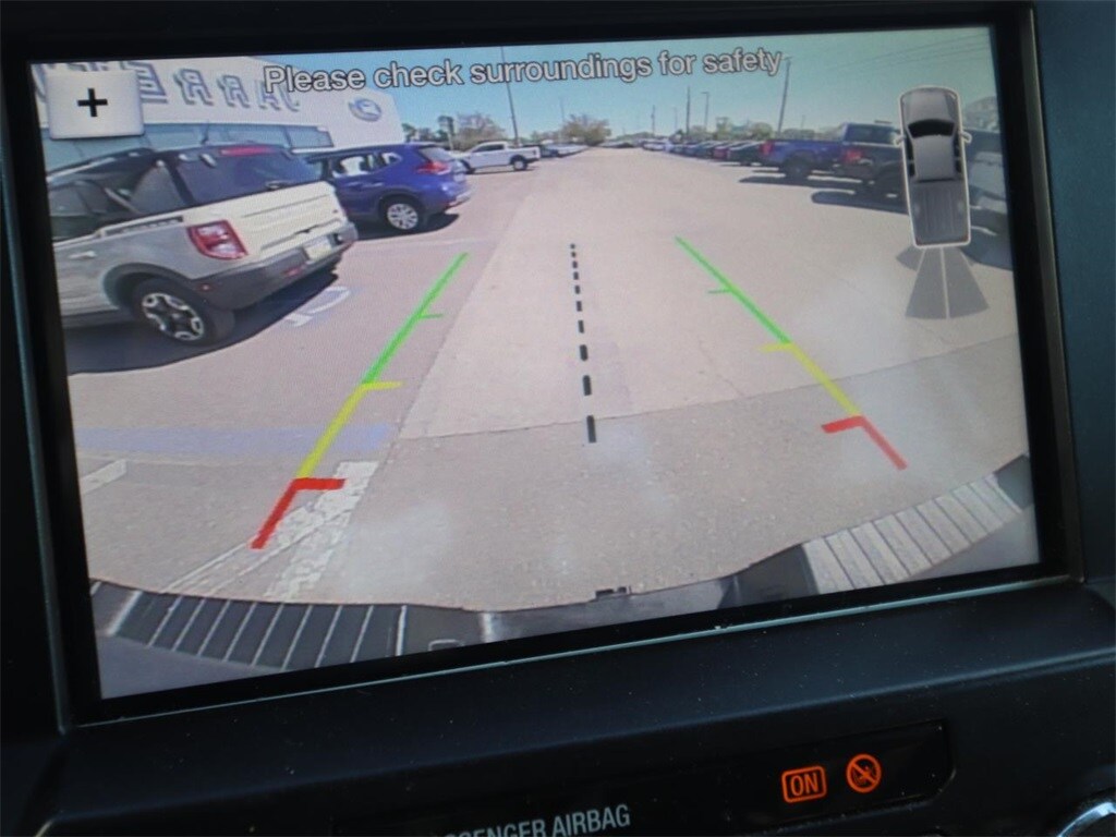 Used 2019 Ford F-350SD XLT Truck Crew Cab