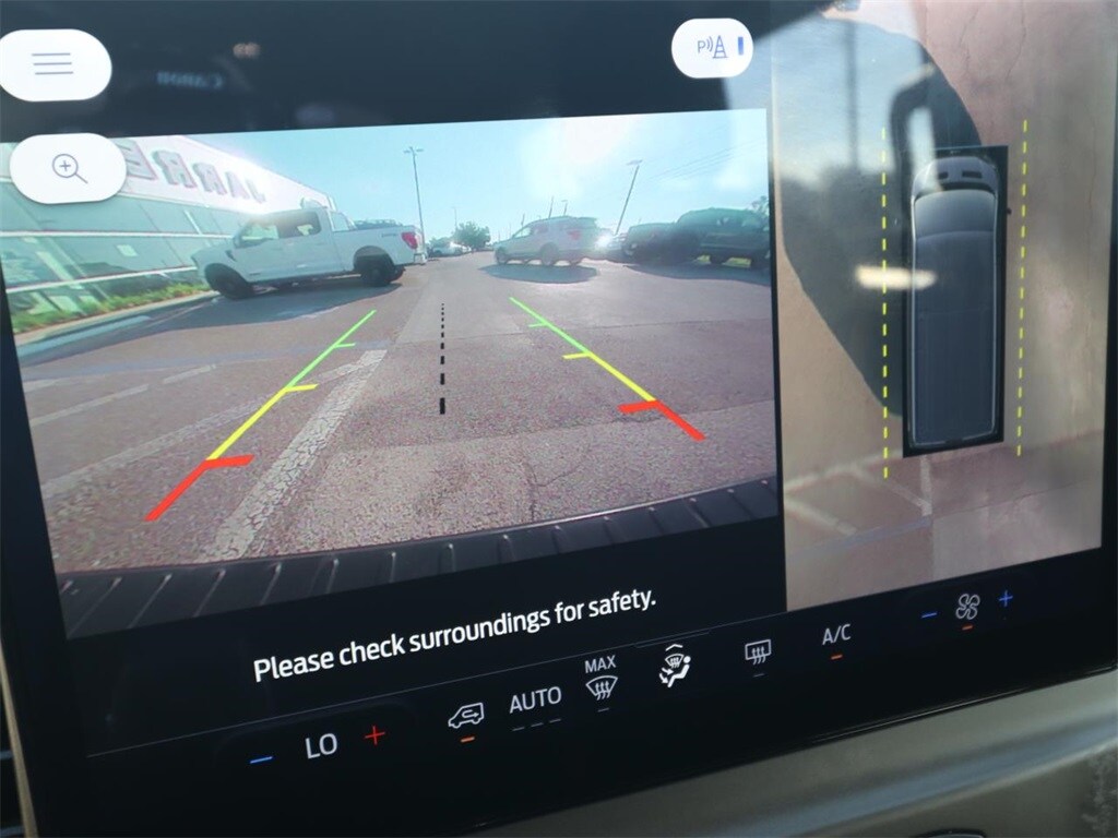 Certified 2022 Ford Transit-350 XLT Wagon Low Roof Van