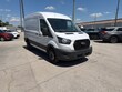  Ford Transit-250