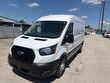  Ford Transit-250