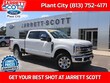  Ford F-350
