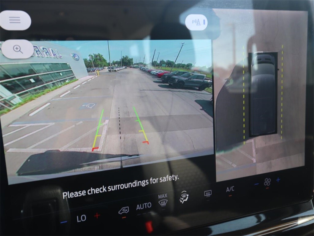 Certified 2023 Ford Transit-350 XLT Wagon Medium Roof Van