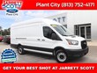  Ford Transit-250