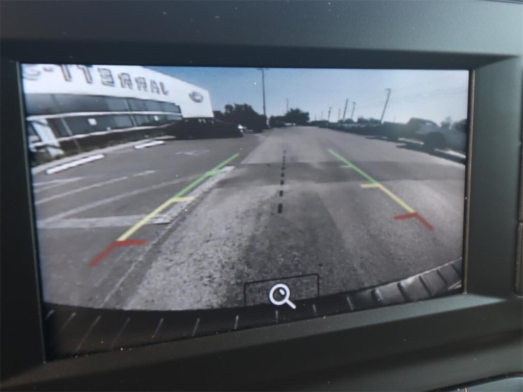 Certified 2024 Ford Transit-250 Base Van Low Roof Van