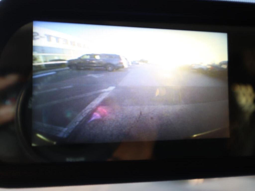 Certified 2024 GMC Savana 2500 Work Van Van Cargo Van