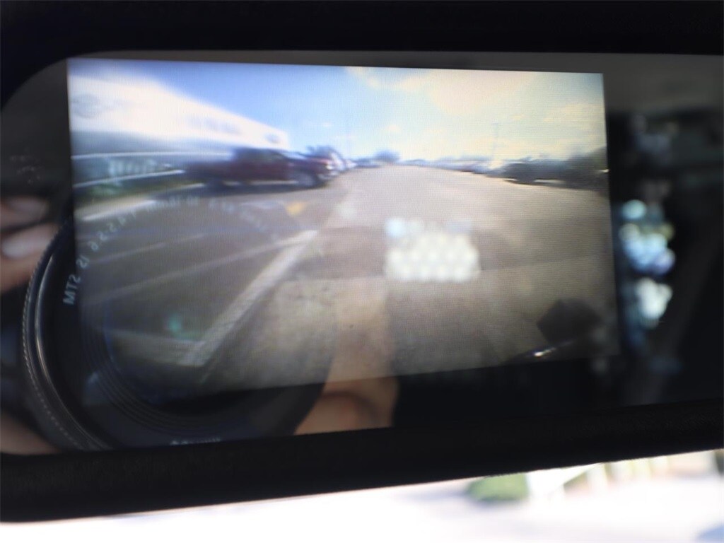 2023 Gmc Savana 2500 Cargo photo 3