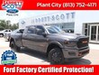  Ram 3500
