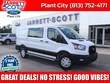  Ford Transit-250
