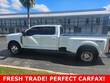 Ford F-350SD