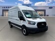  Ford Transit-250 Cargo