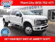 Ford F-450