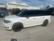  Ford Flex