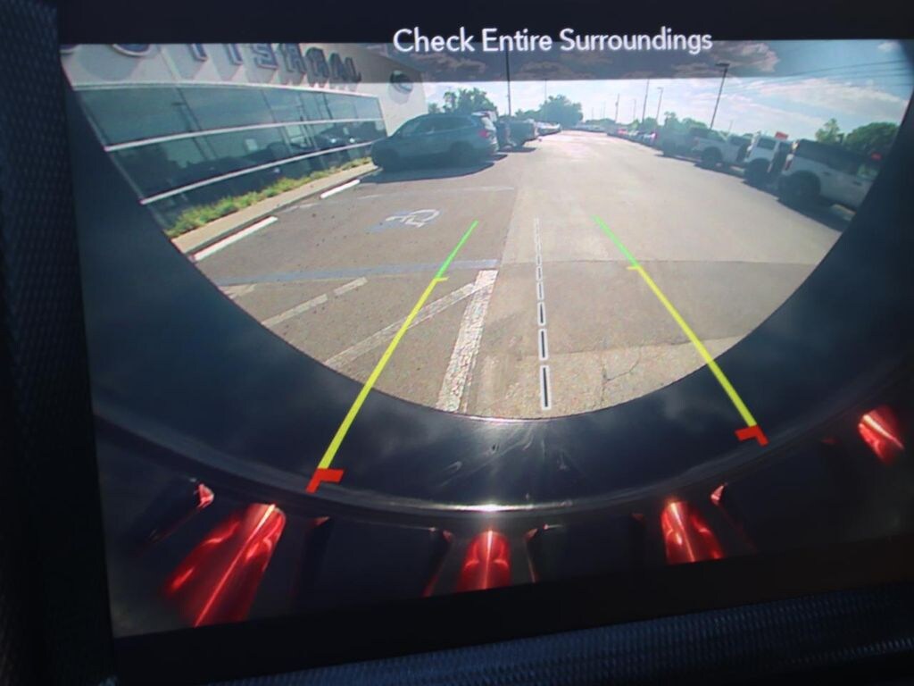 Certified 2022 Jeep Wrangler Unlimited Rubicon SUV