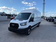 Ford Transit-250