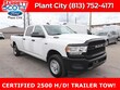 Ram 2500