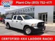 Ram 1500 Classic