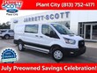  Ford Transit-250
