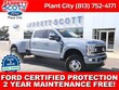  Ford F-350SD