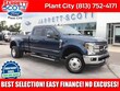  Ford F-350SD