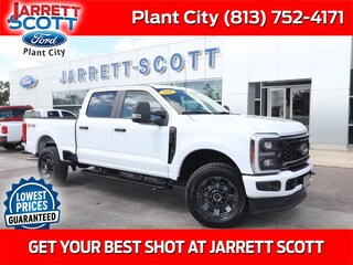 2026 Ford F-250 XL Truck