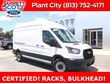 Ford Transit-250