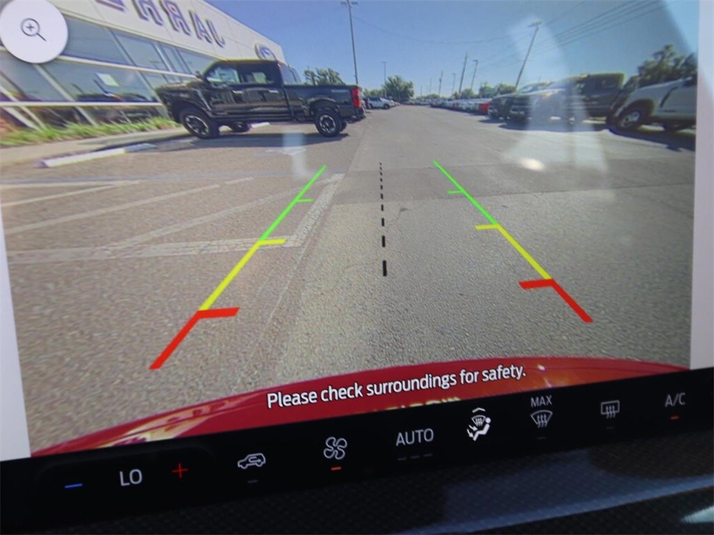 2023 Ford Escape ST-Line photo 4