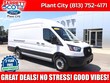  Ford Transit-250