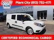 Ram Promaster City