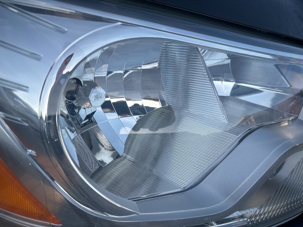 Used 2015 Ford Transit-150 XLT Wagon