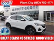 Buick Encore GX