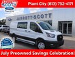  Ford Transit-250